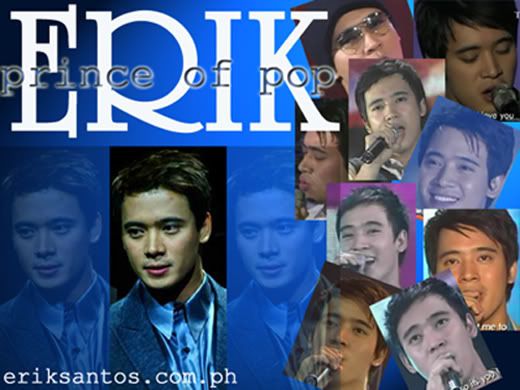 eriksantospexbanner5.jpg