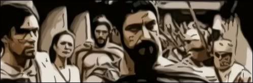 Imagem relacionada a BeFunky permite cartoonizar suas fotos e vídeos