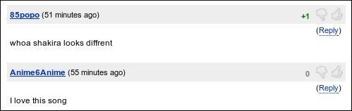 Imagem relacionada a YouTube volta a testar novo layout