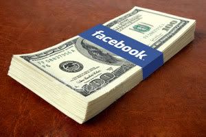 Imagem relacionada a Microsoft derruba Google em disputa pelo Facebook