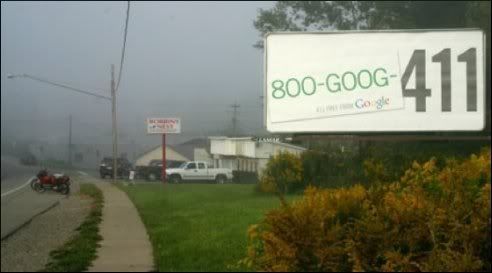 Imagem relacionada a Imagens do Dia - Google 411