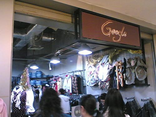 Imagem relacionada a Imagens do Dia - Google Fashion