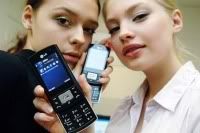 Imagem relacionada a Google Phone da LG chega a Europa