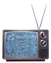 Imagem relacionada a Internet TV: a televisão online de graça no seu computador