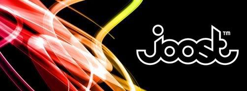Imagem relacionada a Joost ganha versão pública e está disponível para todo mundo