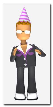 Imagem relacionada a Yahoo! Mail completa 10 anos de existência!