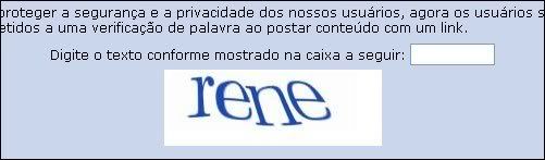 Imagem relacionada a Imagem do Dia 2 - Orkut fez contato!