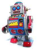 Imagem relacionada a Google domina 40% da publicidade online nos EUA