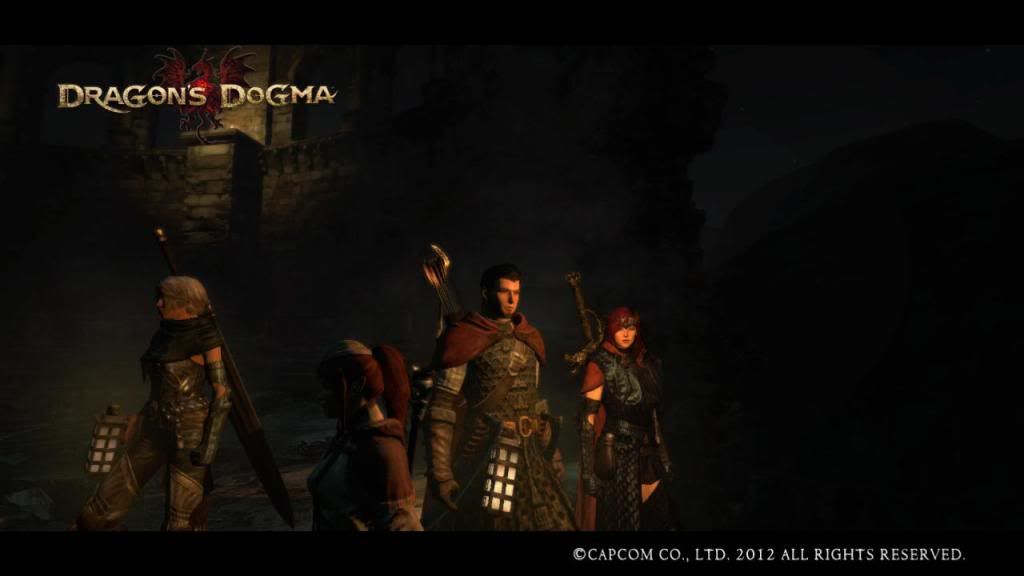 DragonsDogmaScreenshot_13_zps9ad0396a.jpg