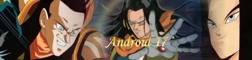 Android 17