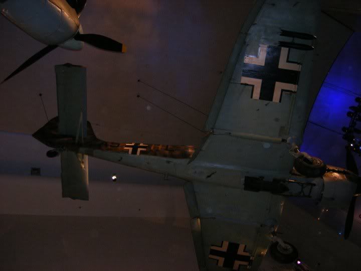 [Image: stuka2.jpg]