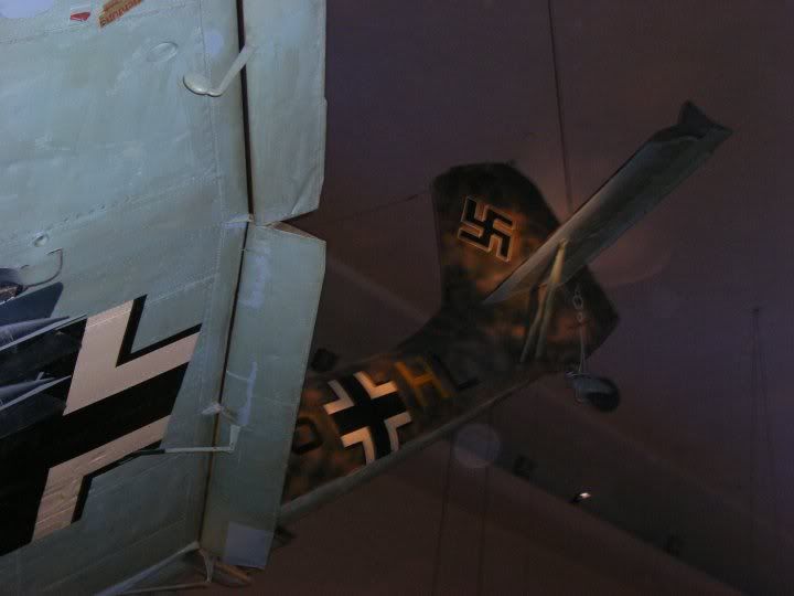 [Image: stuka8.jpg]