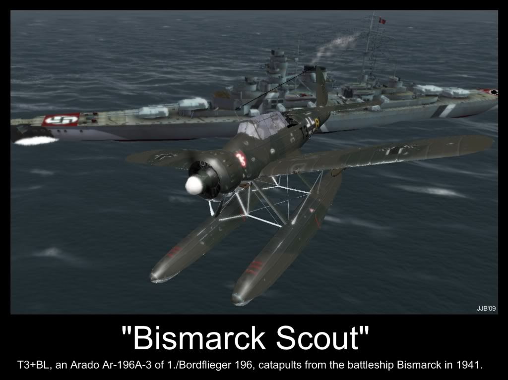 [Image: bismarkscout.jpg]