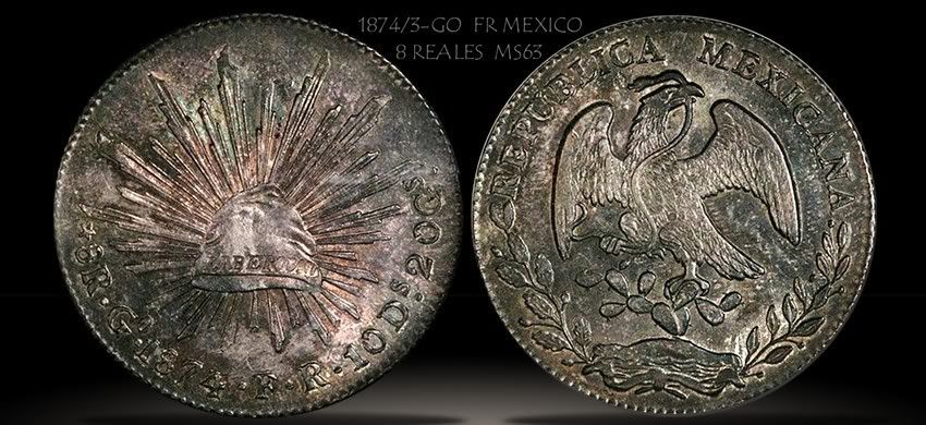 1874Mexico8realesMS63-1.jpg