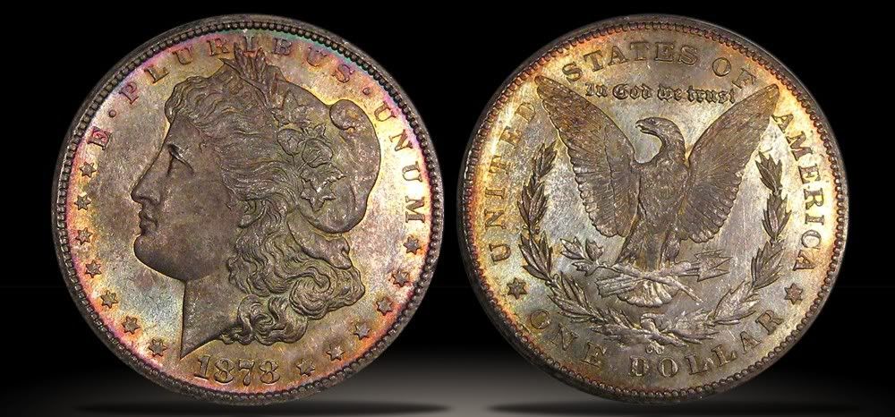 1878-CCMorganstruckthrugreasewallpa.jpg