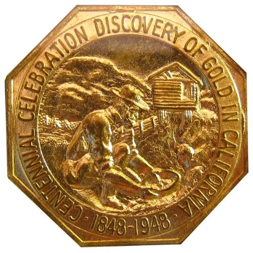 1948CAHK-497GoldGiltGoldDiscoveryCentennielNGCMS64Reverse.jpg