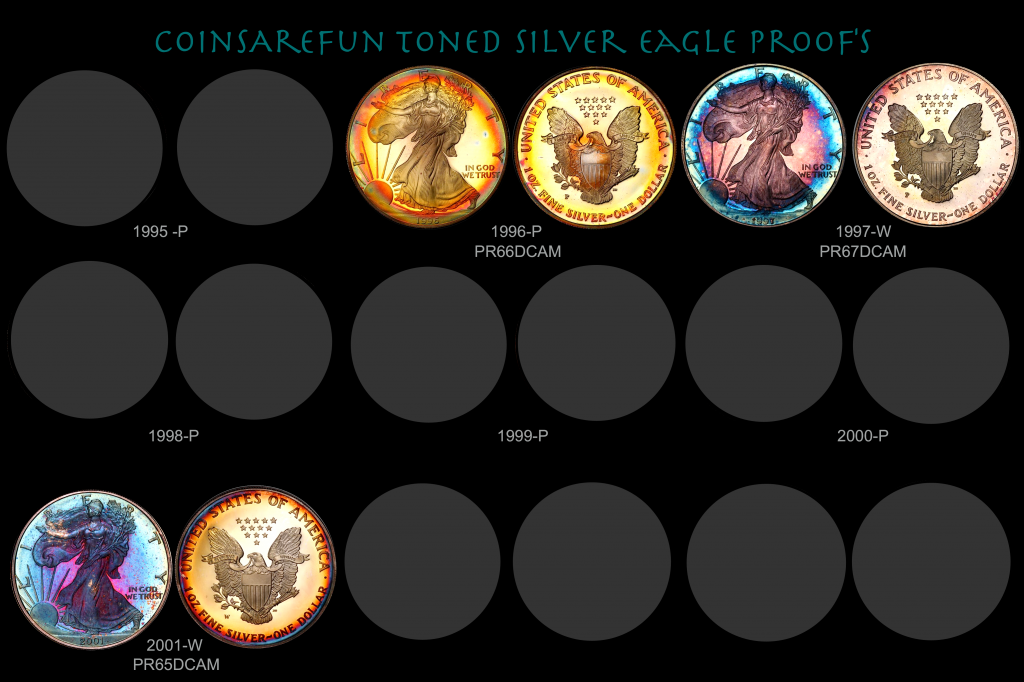 CAFamericansilvereagleproofs1995to2003_zpsbc46aa30.png