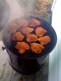 bbq.jpg