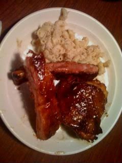 dinner.jpg