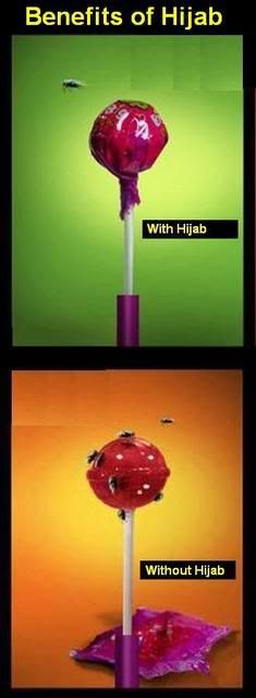Hijab Pictures, Images and Photos