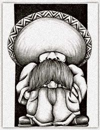 Chicano Art Image thumb