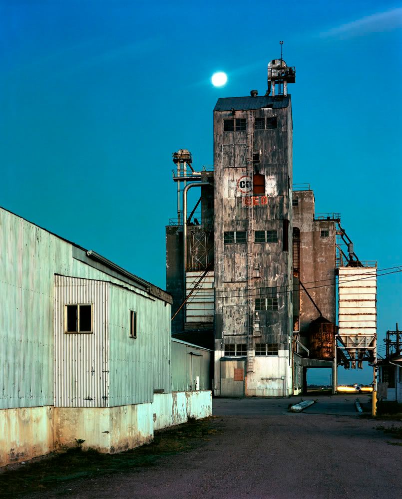 4x5,Eaton,CO,Grain Mill
