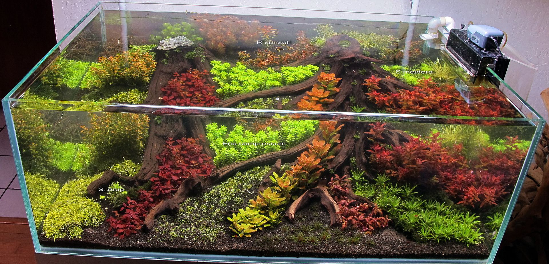 Topviewschematic_zpsd2fd6338