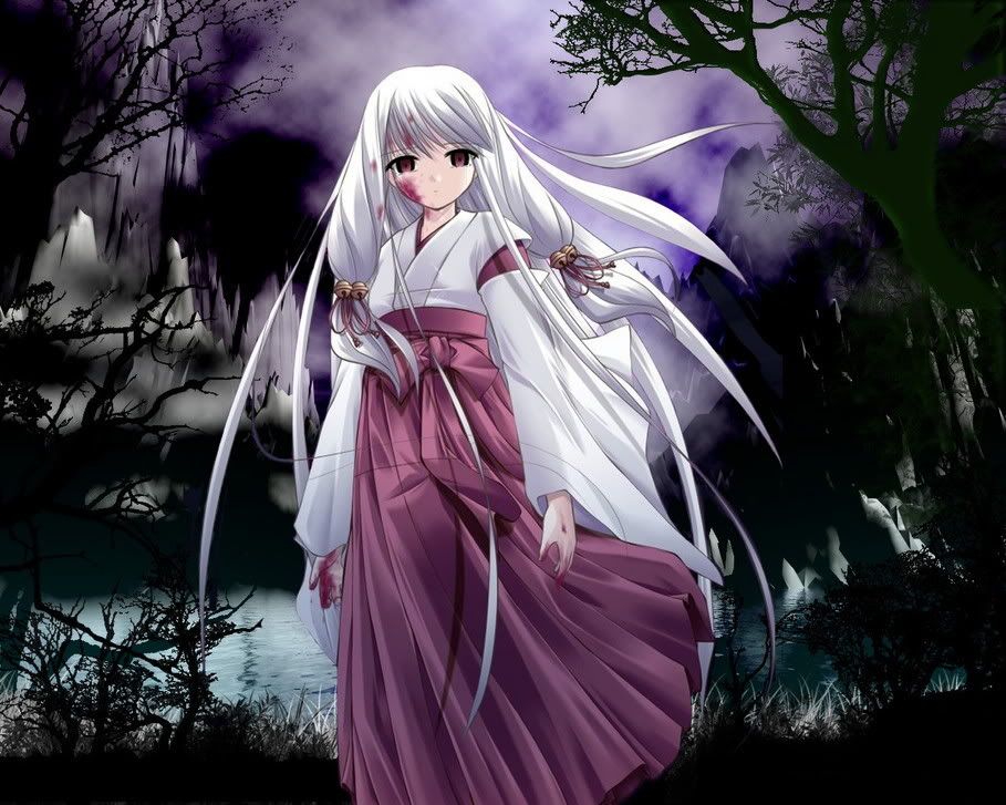 http://i171.photobucket.com/albums/u313/HimeWarrior/Images/anime_kimono_girl_fav57.jpg http://i171.photobucket.com/albums/u313/HimeWarrior/Images/anime_kimono_girl_fav57.jpg