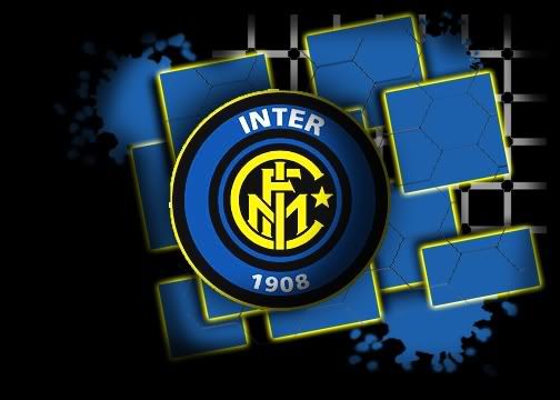 inter milan wallpaper. Inter Milan Wallpaper