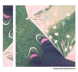 abb.jpg SweeTie picture by bbrigitte30 abb.jpg SweeTie picture by bbrigitte30