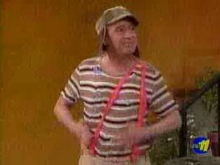 chavo28.jpg