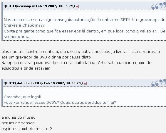cruza8.jpg