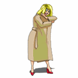  photo th36ce678f.gif