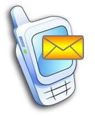 SMS Marketing Pictures, Images and Photos