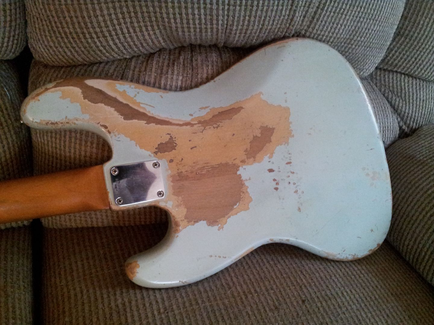 http://i171.photobucket.com/albums/u313/dbwinn/63%20Sonic%20Blue%20Jazz/20120512_115646.jpg