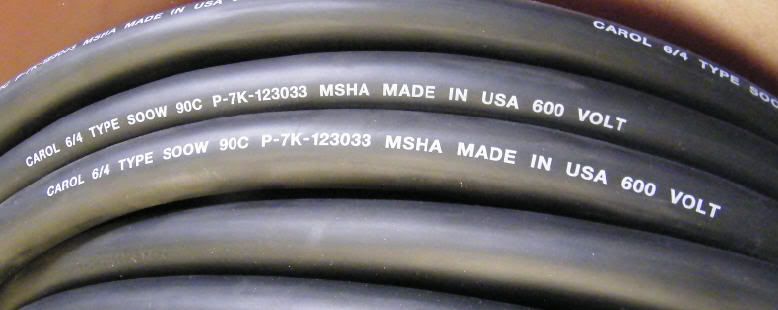 Heat-Mainpowercord.jpg