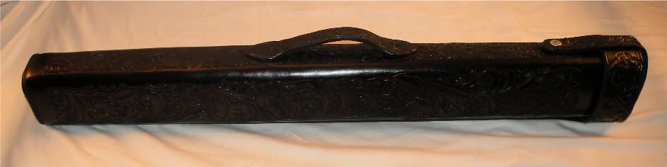 002-2.jpg