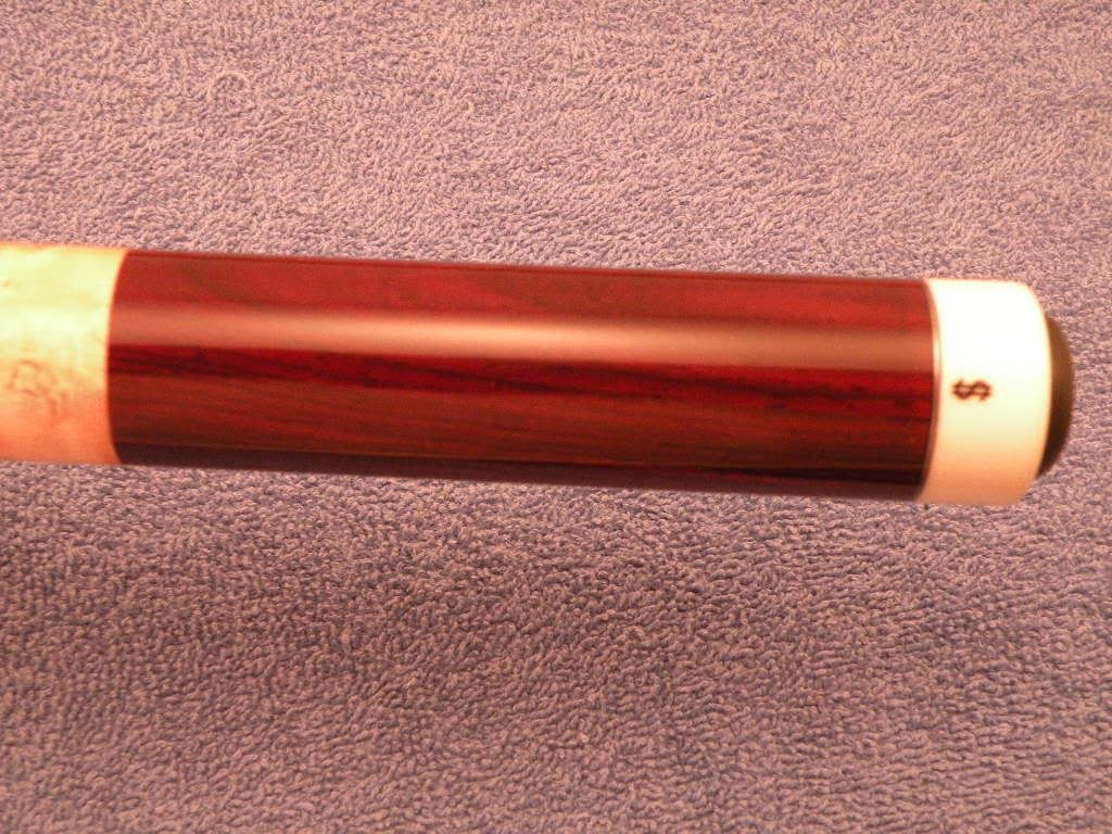 003-5.jpg