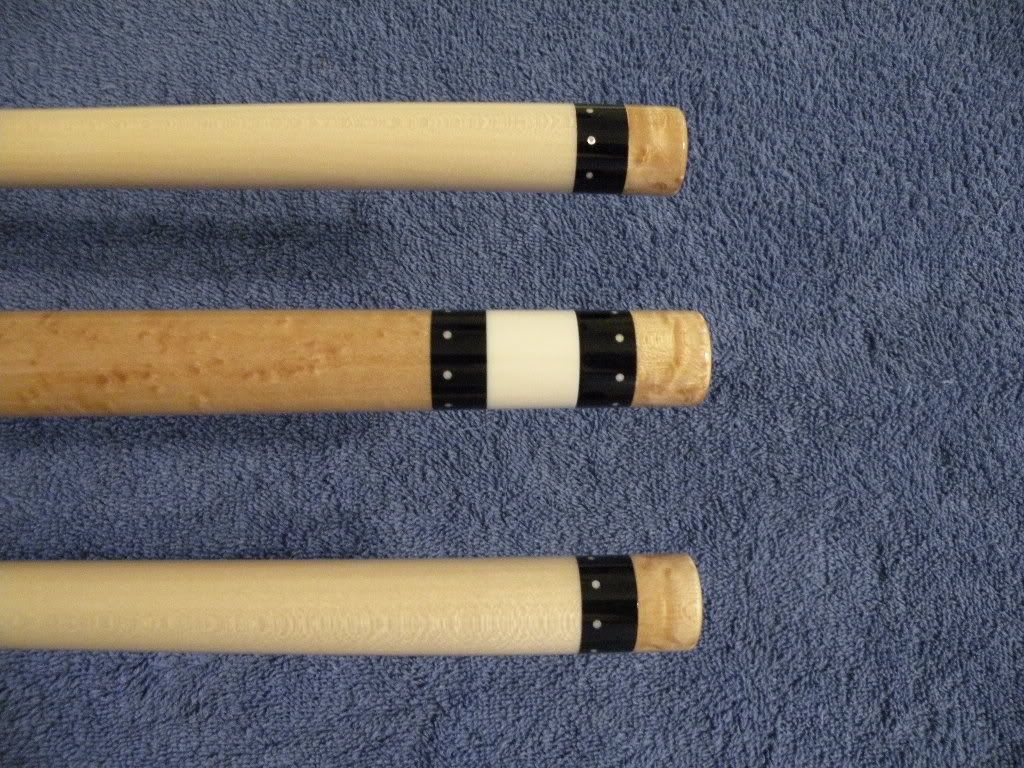 004-35.jpg