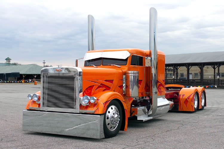 1custom-big-rig_xlcc.jpg