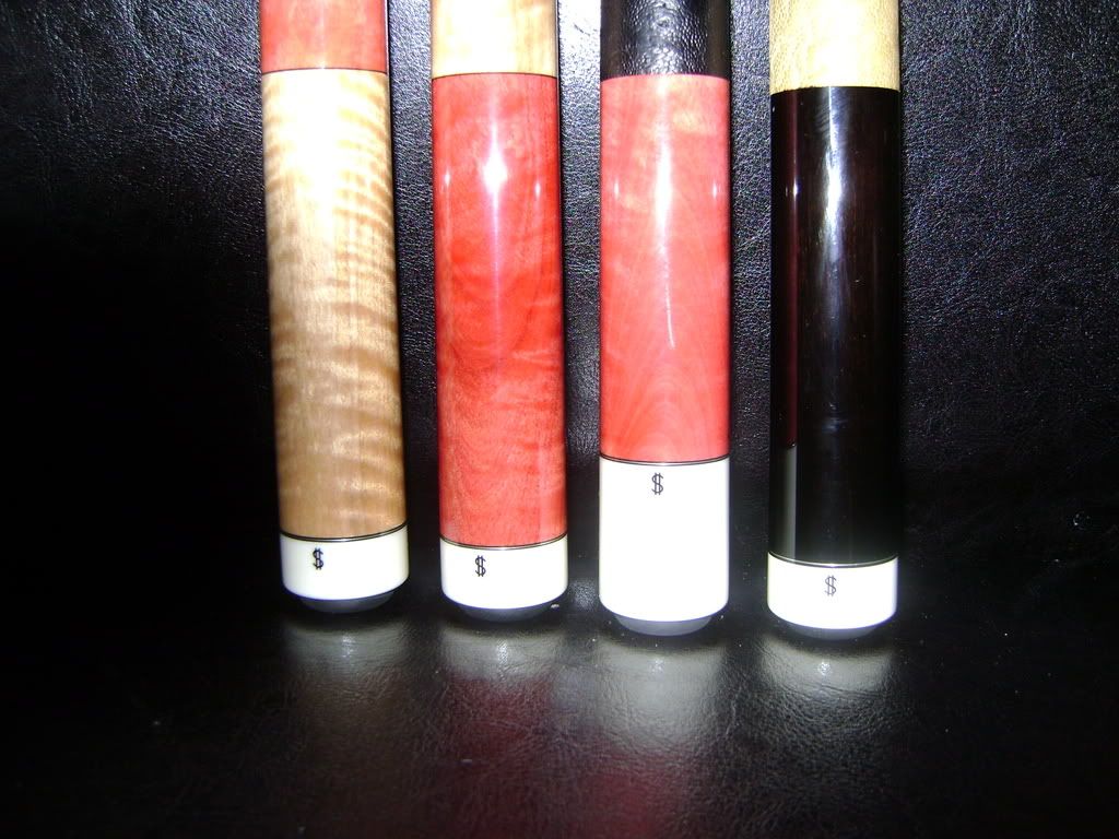 DSC00577.jpg