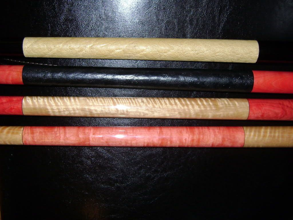 DSC00579.jpg