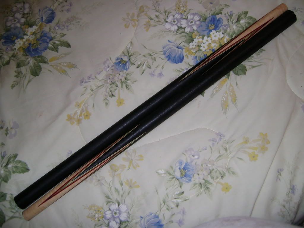 DSC00583.jpg