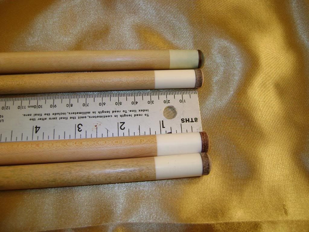 DSC00846.jpg