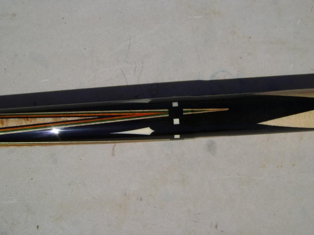 DSC00871.jpg