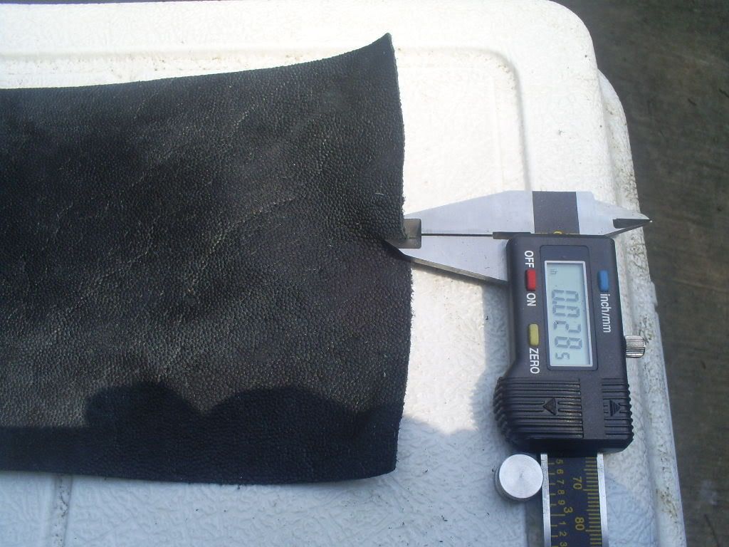 S5030556-1.jpg