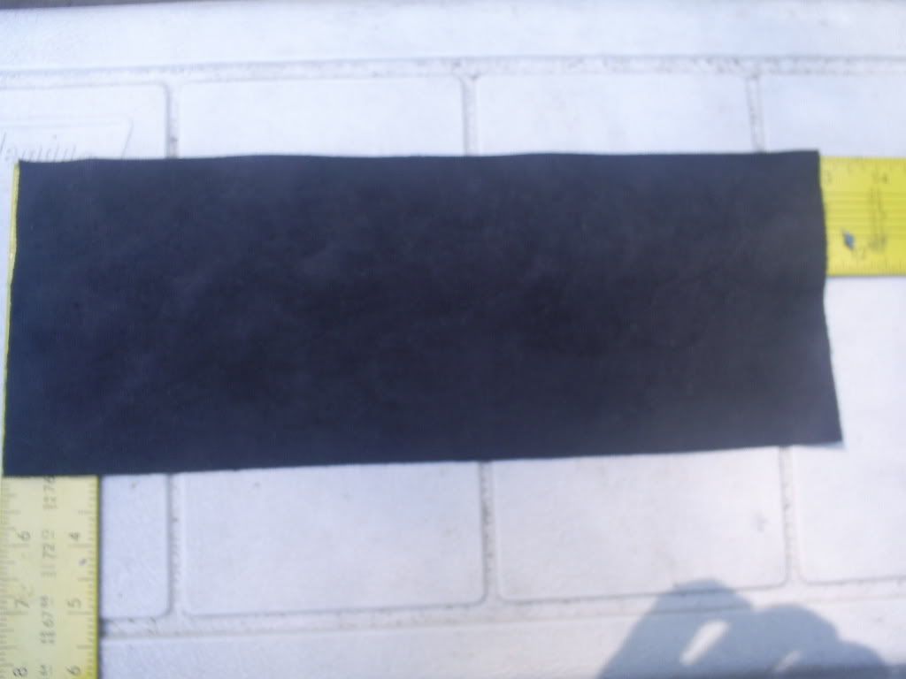 S5030558-1.jpg