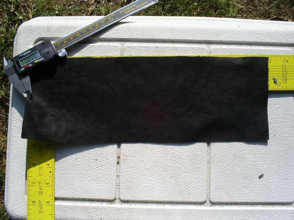 S5030568.jpg