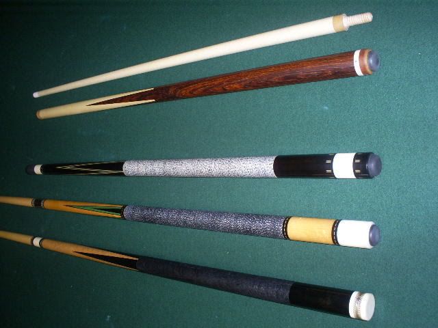 S5030664.jpg