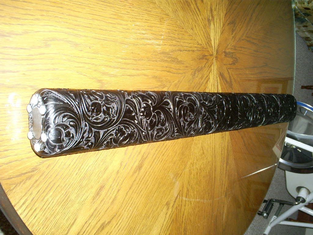 S5030761-2.jpg
